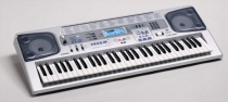 Casio CTK-591