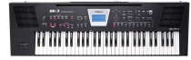 Roland BK-3 BK