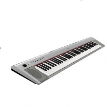 Yamaha NP-31