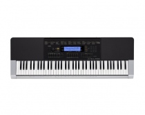 Casio WK-240