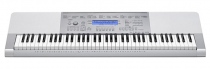 Casio WK-225