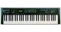 Kawai K1