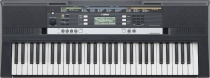 Yamaha PSR-E243