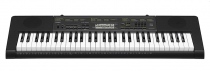 Casio CTK 2200