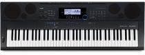 Casio WK-6500