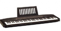 Casio CPS-7