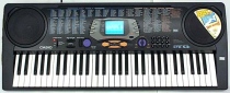 Casio CTK-541