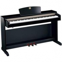 Clavinova Yamaha YDP-320PE