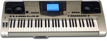 yamaha PSR-2000
