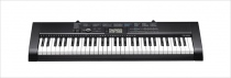 Casio CTK-1150