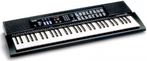 Casio CTK-530