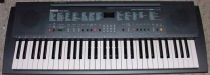 Yamaha PSR-200