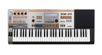 Casio XW-P1