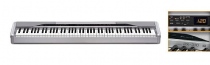 Casio PX-310