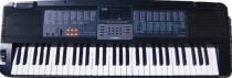 Casio CTK-750