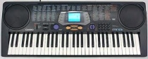 Casio CTK-531