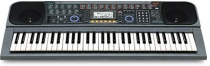 Casio CTK-601
