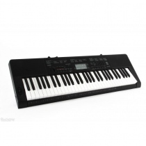 Casio CTK-3400SK