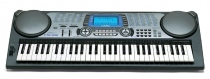 Casio CTK-651