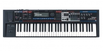 Roland Juno-Gi