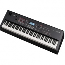 Yamaha MOX8