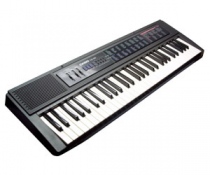 Casio CTK-450