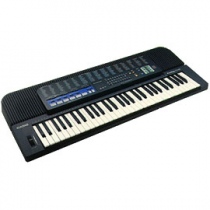 Casio CT-670