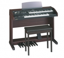 Roland AT-75