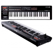 Roland Controller A-500PRO