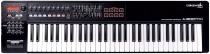Roland Controller A-800PRO