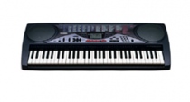 Casio LK-50
