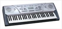 Medeli M10