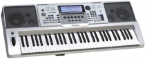 Medeli MD700 