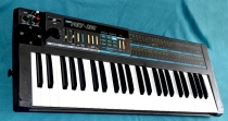 Korg Poly 800