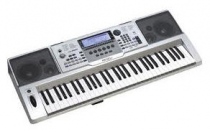 Medeli MC860