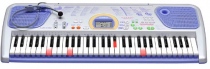 Casio LK-101
