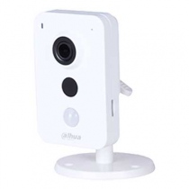 Camera Dahua IPC-K35A