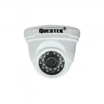 Camera Questek QOB-4161D