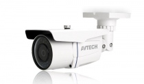 Camera Avtech AVT450AP
