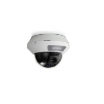 Camera Avtech AVT420AP