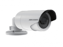 Camera Hikvision DS-2CE16D1T-IR
