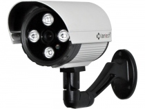 Vantech VT-3325A