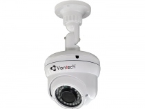 Vantech VP-3013WDR