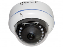 Vantech VP-4601IR
