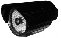 Vantech VT-5050