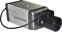 Vantech VP-120HD