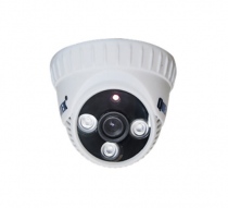 Questek QTXB-4110A