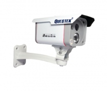 Questek QTX-3208