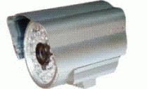 Questek QTC-208C