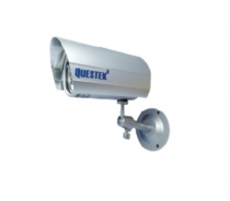 Questek QTC-207C